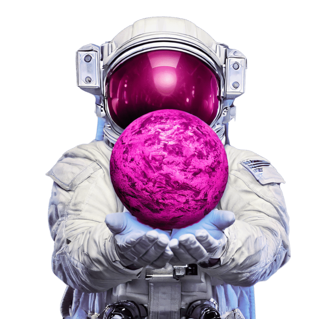 Blogs y Artículos sobre Marketing Experiencial