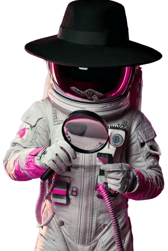 Casos de éxito: activaciones y eventos memorables