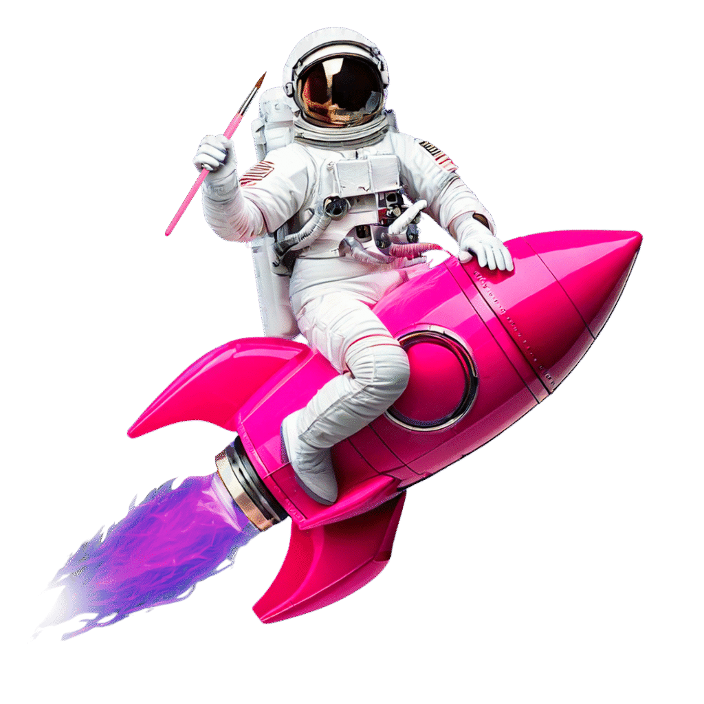 Estrategias BTL de marketing experiencial