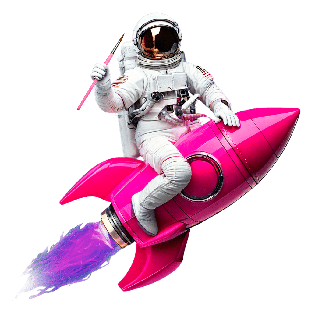 Estrategias BTL de marketing experiencial