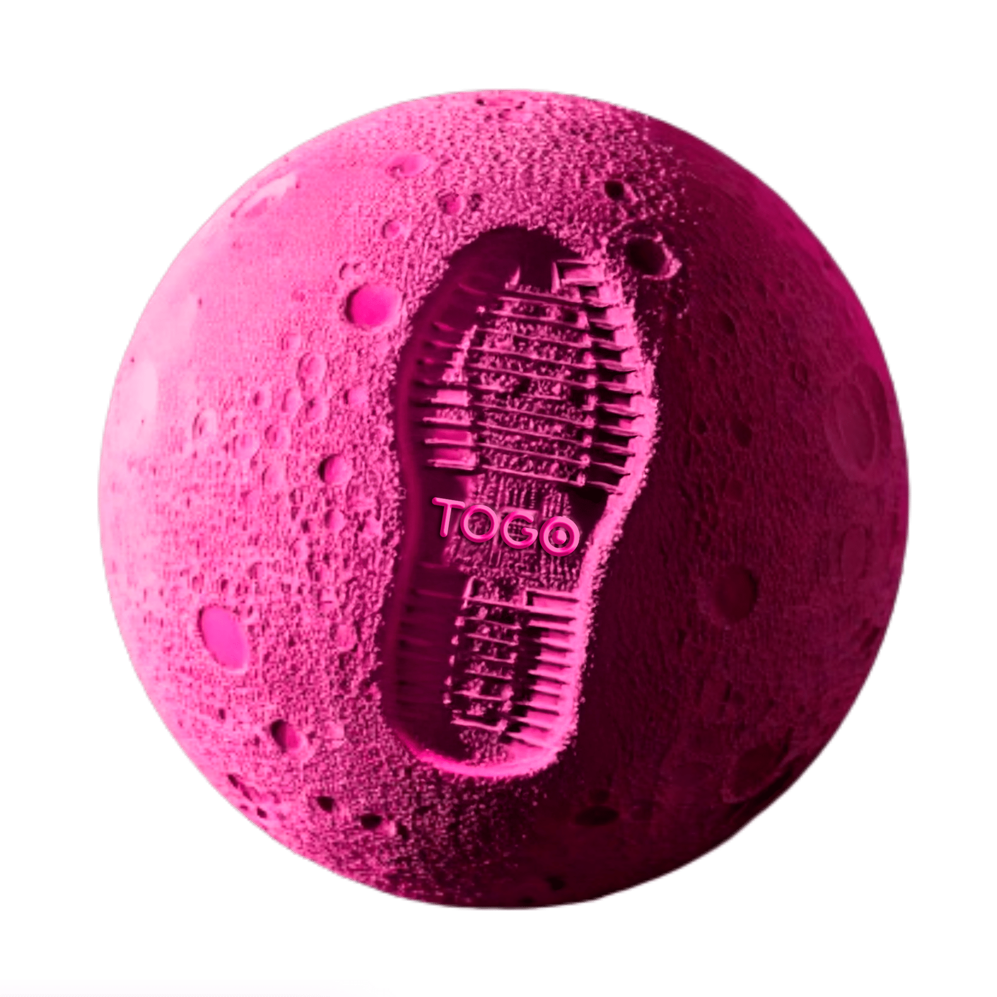 Marketing Experiencial: Conecta y Emociona a tu Audiencia